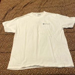 Netscape 6 T-shirt